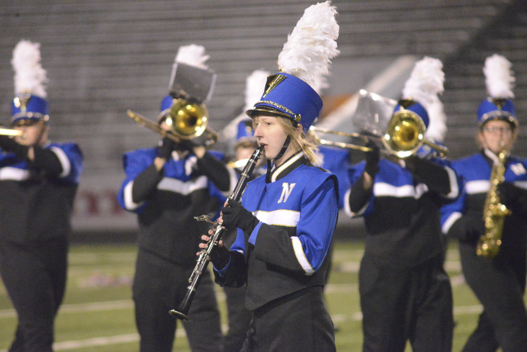 north band 19-3-19 278.JPG